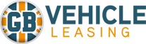 GB VEHICLE LEASING